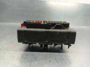 Sicherungskasten 9459288180 Peugeot 406 (8B) Limousine 2.0 HDi 110 (DW10ATED(RHZ))