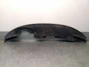 Bodenschutz 11MK49J1401M Jeep Compass I (MK49) SUV 2.2 CRD 16V 4x2 (OM651.925)