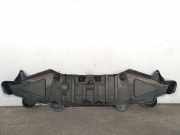 Bodenschutz 32352704 Volvo XC40 (XZ) SUV Single Motor Extended Range 82 kWh (CCJDG)