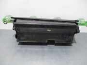 Handschuhfach 4A1857035D Audi 100 (C4) Limousine 2.5 TDi (AAT)