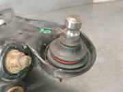 Draagarm Rechts Voor Onder 54500EB31A Nissan NP300 (D40) 2.5 dCi 4WD