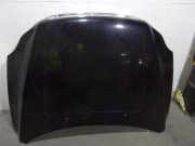 Motorhaube 30796491 Volvo XC90 I SUV 2.4 D5 20V (D5244T4)