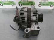 Lichtmaschine 98MF10300CA Ford FIESTA (DX) 1.4 16V CAT