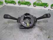 Lichtschalter 8363662K BMW 3 serie (E46/2) Coup? 318 Ci (M43-B19(19 4 E1))