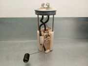 Tankschwimmer 17708SWYE01M1 Honda CR-V (RE/RM) SUV 2.2 i-CTDi 16V (N22A2)