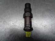 Kraftstoff-Injector LCR6705601E Ford MONDEO BERLINA TD 1.8 Turbodiesel