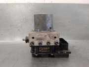 Abs Pumpe 9808066080 Peugeot 3008 I (0U/HU) Großraumlimousine 1.2 e-THP PureTech 130 (EB2DTS(HNY))