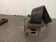Sicherheitsgurt Links Hinten 10813101 Alfa Romeo 156 Sportwagon (932) Kombi 1.9 JTD 16V Q4 (937.A.5000)