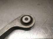 Stabilisatorstange Koppelstange Rechts Hinten 8W0505465B Audi A5 (F53, F5P) 2.0 TFSI