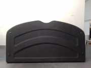 Hutablage 156093683 Alfa Romeo Giulietta (940) Schrägheck 2.0 JTDm 16V 150 (940.B.5000)