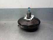 Bremskraftverstärker 58500Q0210 Hyundai i20 (BC3) Schrägheck 5-drs 1.2 16V (G4LF)