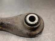 Querlenker Rechts Hinten Unten 30683067 Volvo V50 (MW) Kombi 2.0 D 16V (D4204T)