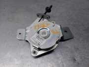Heckschloss 9683313980 Peugeot 3008 I (0U/HU) Großraumlimousine 1.2 e-THP PureTech 130 (EB2DTS(HNY))