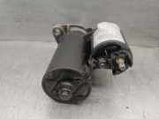 Türschloss Rechts Hinten 814202T511 Kia Optima Limousine 1.7 CRDi 16V (D4FD)