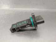 Luftmengenmesser 13627566986 BMW 3 serie Compact (E46/5) Schrägheck 318ti 16V (N42-B20A)