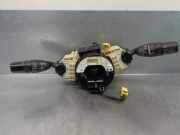 Lichtschalter F0TH85SL7 Honda Accord Tourer (CW) Kombi 2.2 i-DTEC 16V (N22B1)