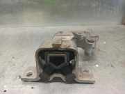 Motorhalter Vorne 112323489R Dacia Duster (SR) SUV 1.6 16V (H4M-729(H4M-D7))