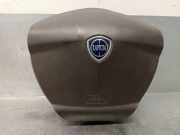 Airbag Lenkrad 7366216 Lancia Musa GroÃŸraumlimousine 1.3 JTD Multijet 90 (199.A.3000)