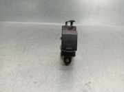 Schalter F?r Elekt. Fensterheber Links Hinten 83071FG100 Subaru Legacy Wagon (BR) Kombi 2.0 D 16V (EE20)