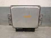 Motorsteuerger?t 391302A410 Hyundai iX20 (JC) SUV 1.4 CRDi 16V (D4FC)