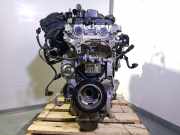 Motor HN05 Peugeot 208 II (UB/UH/UP) SchrÃ¤gheck 5-drs 1.2 Vti 12V PureTech 100 (HNE)