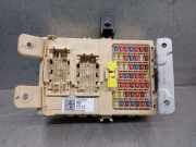 Sicherungskasten 91955H8570 Kia Stonic (YB) SUV 1.2 MPI 16V (G4LF)