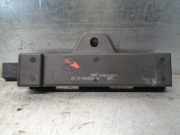 Antenne 6520922083202 Mini Countryman (F60) SUV 2.0 16V Cooper S (B48A20A)