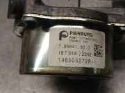 Vakuumpumpe 146505272R Dacia II (B8_) 1.5 dCi 75 / Blue dCi 75 (B8JW, B8M4, B8AH, B8M7, B8M6)