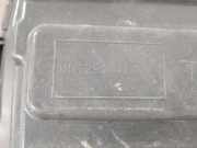 Tank 9812914780 Peugeot 208 I (CA/CC/CK/CL) Schrägheck 1.6 Blue HDi 100 (DV6FD(BHY))