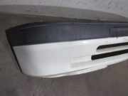 Sto?stange Vorne 7401X6 Peugeot 106 I Schr?gheck 1.1 i XN,XR,XT (TU1M(HDZ))