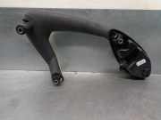 Türgriff Innen Rechts Vorne 1619311 Ford Ka II Schrägheck 1.2 (169.A.4000)