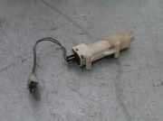 Zentralverriegelung Motor Links Vorne Hyundai H-1/Starex Bus 2.5 CRDi 16V (D4CB)