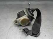 Sicherheitsgurt Mh EVL105370 MG ZS Limousine 1.8 16V 120 (18K4F)