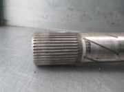 Antriebswelle Rechts Vorne 7701352622 Renault Safrane II Schr?gheck 5-drs 2.2 dT RTE,RXE 12V (G8T-740)