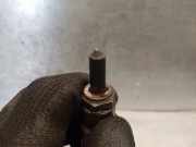 Kraftstoff-Injector 028130201T Audi A4 BERLINA (B5) 1.9 TDI