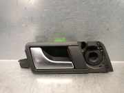 Türgriff Innen Links Hinten 8Z0839019 Audi A2 (8Z0) Schrägheck 1.4 TDI (AMF)