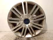 Felge 3M5JCA Ford Focus 3 Limousine 2.0 TDCi 16V 136 (UKDB(Euro 5))