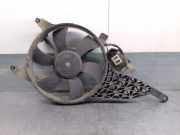 Kühlerventilator 92120EB400 Nissan Pathfinder (R51) SUV 2.5 dCi 16V (YD25DDTi)
