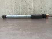 Stoßdämpfer Links Hinten 162002507203 Alfa Romeo 75 (162B) Limousine 1.6 (061.00)