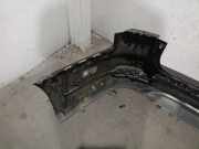 Stoßstange Hinten 4K9807067G Audi A6 Allroad Quattro (C8) Kombi 3.0 V6 24V 50 TDI Mild hybrid (DDVB)