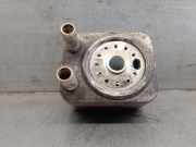 Ölkühler 038117021B Audi A3 (8L1) Schrägheck 1.9 TDI 130 (ASZ)