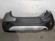 Stoßstange Hinten 86612H8400 Kia Stonic (YB) SUV 1.2 MPI 16V (G4LF)