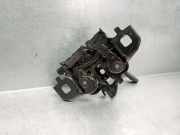 Motorhaubenschloss 656018384R Renault II (HF_) TCe 90 (HFM6)