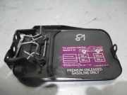 Tankklappe 1295840739 Mercedes-Benz 600 (129.076)