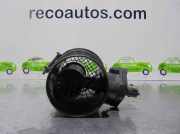 Luftmengenmesser 2816427900 Hyundai Tucson (JM) SUV 2.0 CRDi 16V 4x4 (D4EA)