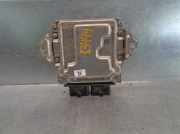 MotorsteuergerÃ¤t 3392068K01 Nissan Pixo SchrÃ¤gheck 1.0 12V (K10B)