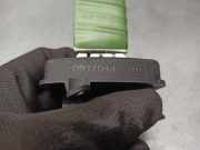 Heizwiderstand 0917044 Mercedes-Benz V (638.2) Bus V-230 2.3 TD (OM601.970)