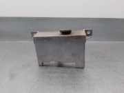 Motorsteuerger?t A4545450032 Smart Forfour (454) Schr?gheck 5-drs 1.5 CDI 12V 95 (OM639.939)