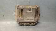 Motorsteuergerät 8200311539 Renault LAGUNA II (BG0) 1.9 dCi Diesel