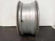 Felge 9965617070 Mazda CX-5 I (KE,GH) SUV 2.2 Skyactiv D 16V 4WD (SH)